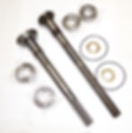 Front Axle Repair Kit (4wd) Belarus 520 825 952 5150 5460 8345 Models 522308063