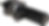 Thumbnail: Clutch Master Cylinder John Deere 40 50 Series AL34743