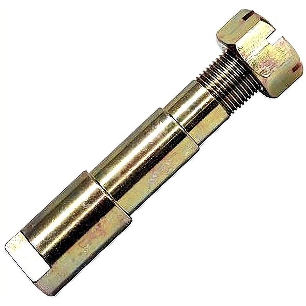 Lower Link Pin (w/Nut) Ford/NH 10 40 600 700 1000 TS & Indust Series E0NN563CB