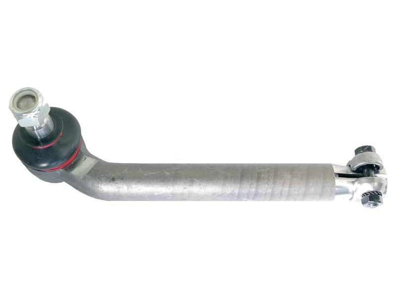 Tie Rod (Inner) John Deere (ZF APL345 Axle) 40 50 Series AL39315