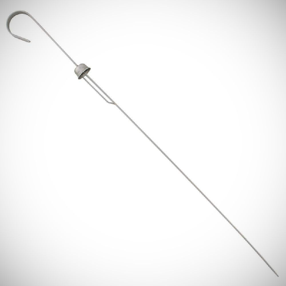 Dipstick (Engine Oil) Ford/NH (10.25") 2N 8N 9N Models B2NN6750A