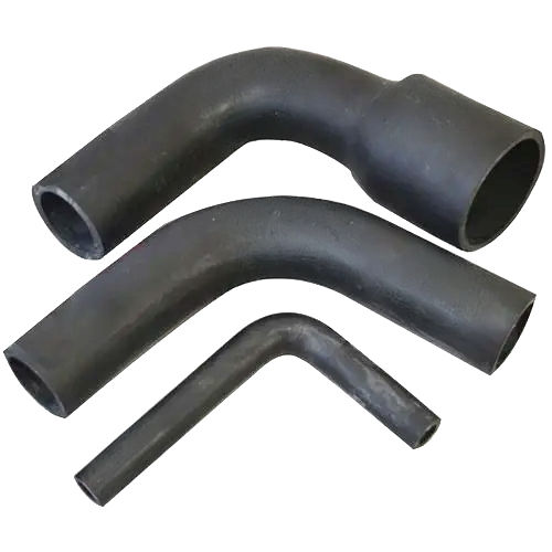 Water Pump Hose Kit (B414) Case/IH (Up to Serial No. 30924) B Series 3042414R1