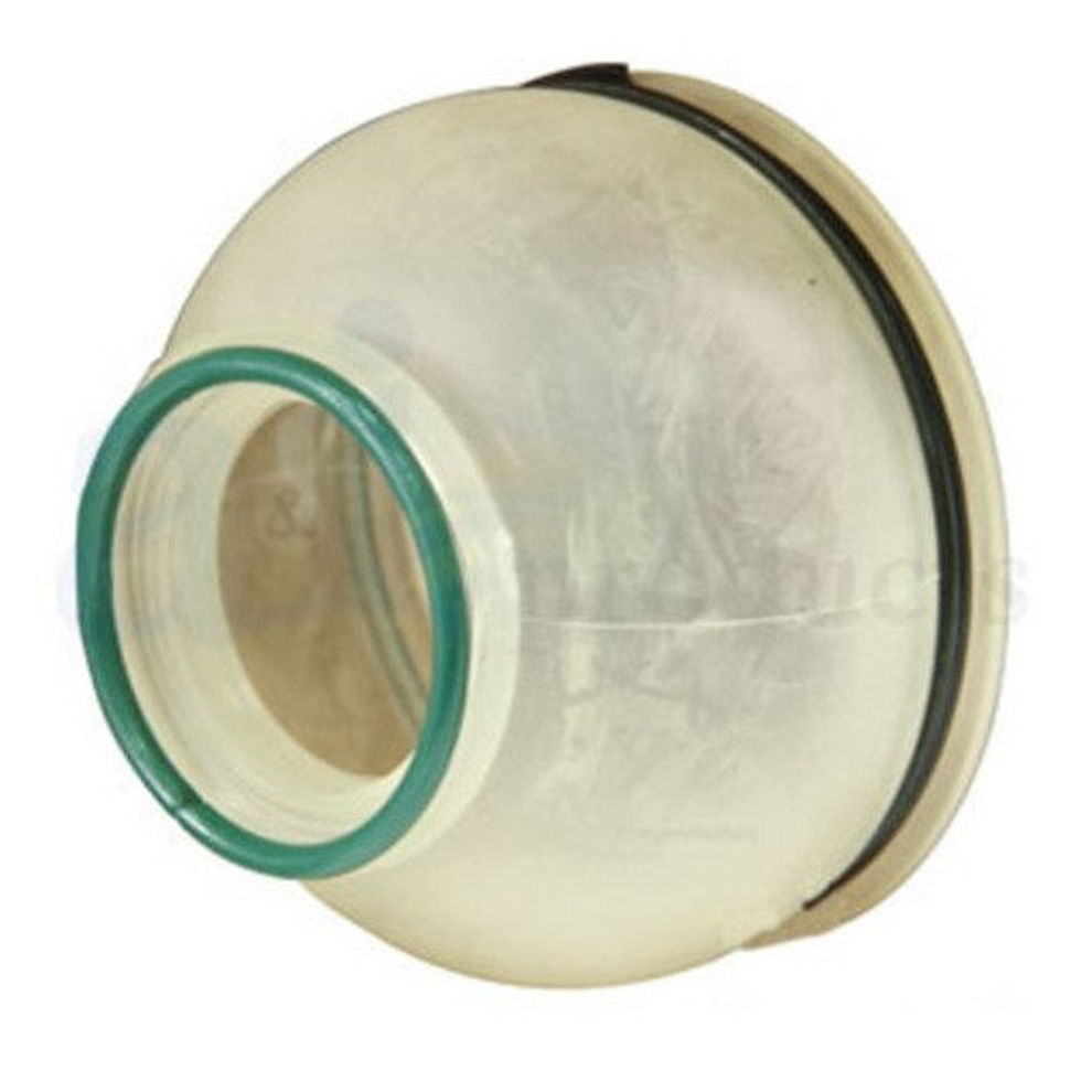 Tie Rod Boot John Deere 40 50 55 6010 6020 6030 7020 & Indust Series AL113451