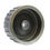 Thumbnail: Brake Drum (44mm x 23 Spl) Deutz (Drum I.D 250mm) 06 Series