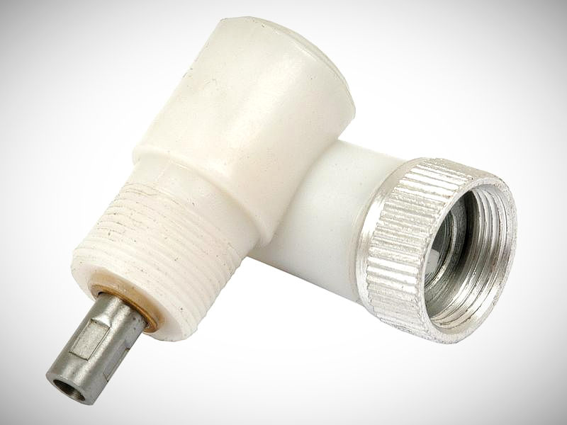 Tachometer Drive Unit Case/Fiat/Ford 30 35 46 thru 94 F L TL Series 5109356