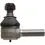 Thumbnail: Tie Rod End (Outer) Case IH/Ford NH Magnum MXM Puma TM & T7000 Series 5198880