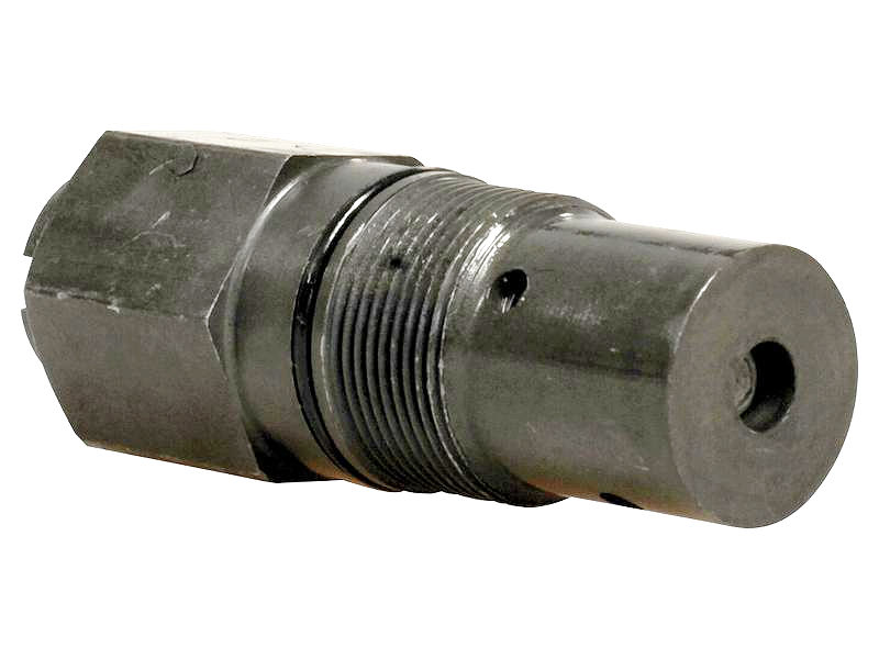 Hydraulic Distributor Valve Case/Fiat/Ford/Long/Universal/White 5011763