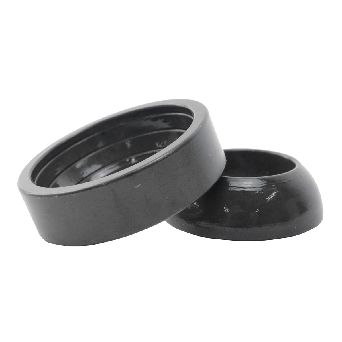 Trunnion Bearing (30 x 55 x 17mm) Case/Fiat/Ford/White Oliver 24903780