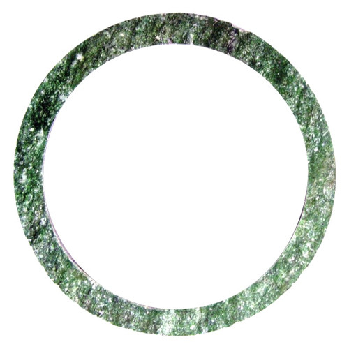 Drain Plug Gasket Ford/MF 2N 8N 9N 600 to 900 2000 3000 4000TE/TO