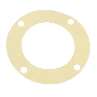 Gearbox Gasket (Layshaft) MF 35 TO35 65 100 200 300 600 & Indust Series 181237M1