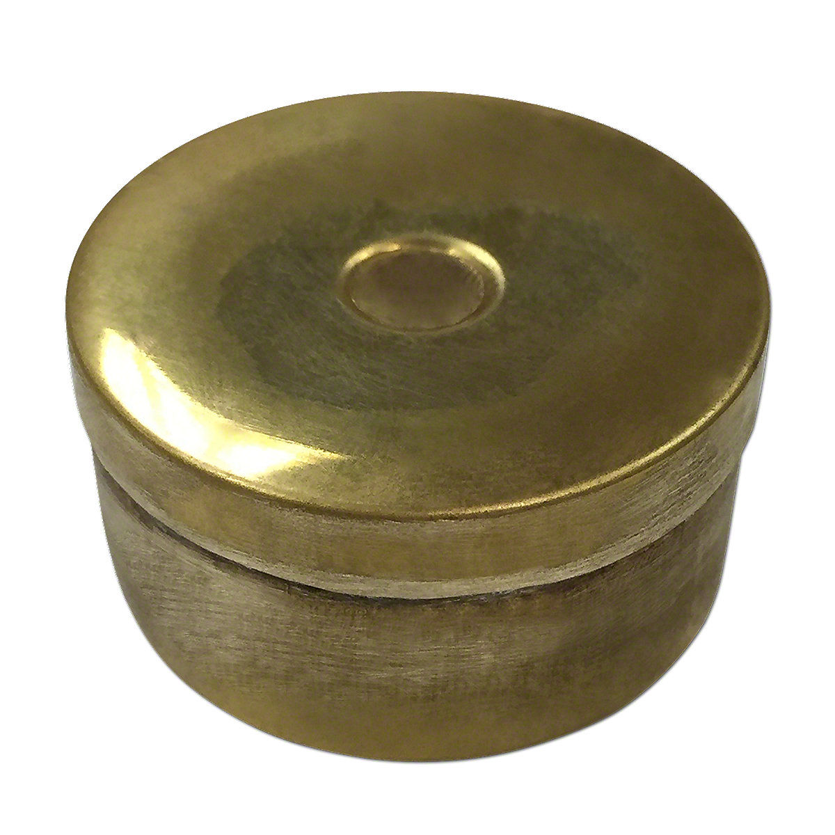 Carburetor Float (for Zenith 24T2 Carbs) MF TE20 TEA20 Models 825236M1