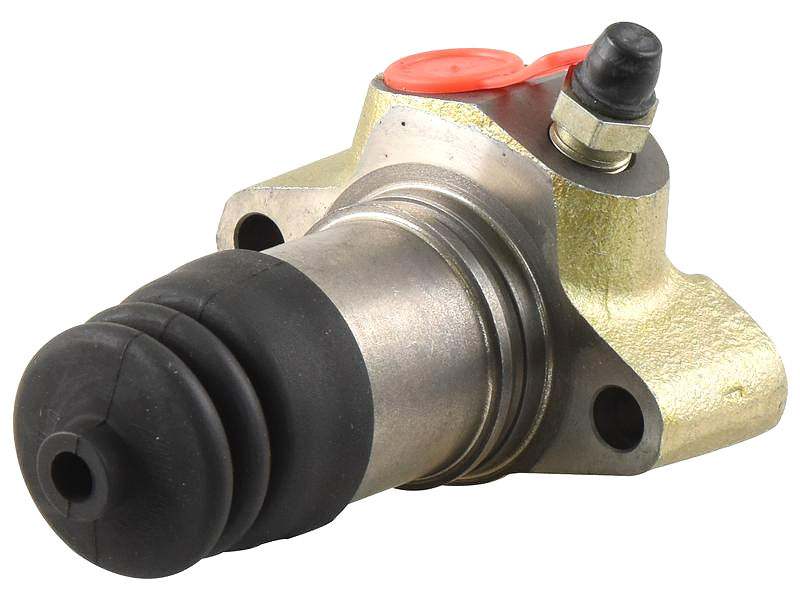 Clutch Slave Cylinder (Carlisle) Case/D. Brown 90 900 1200 1400 Series K957166