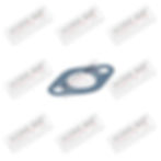 Carburetor Gasket (Marvel, Zenith 28G & 24T2) MF 35 TE20 TEA20 Models 825959M1