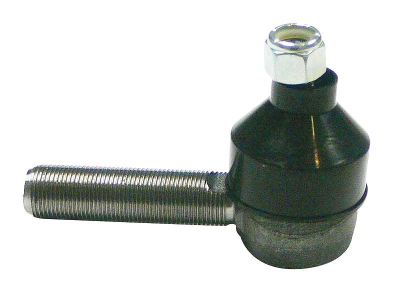 Drag Link End (Front-RH) Ford (w/Power Steering) 600 800 2000 4000 Series 309591