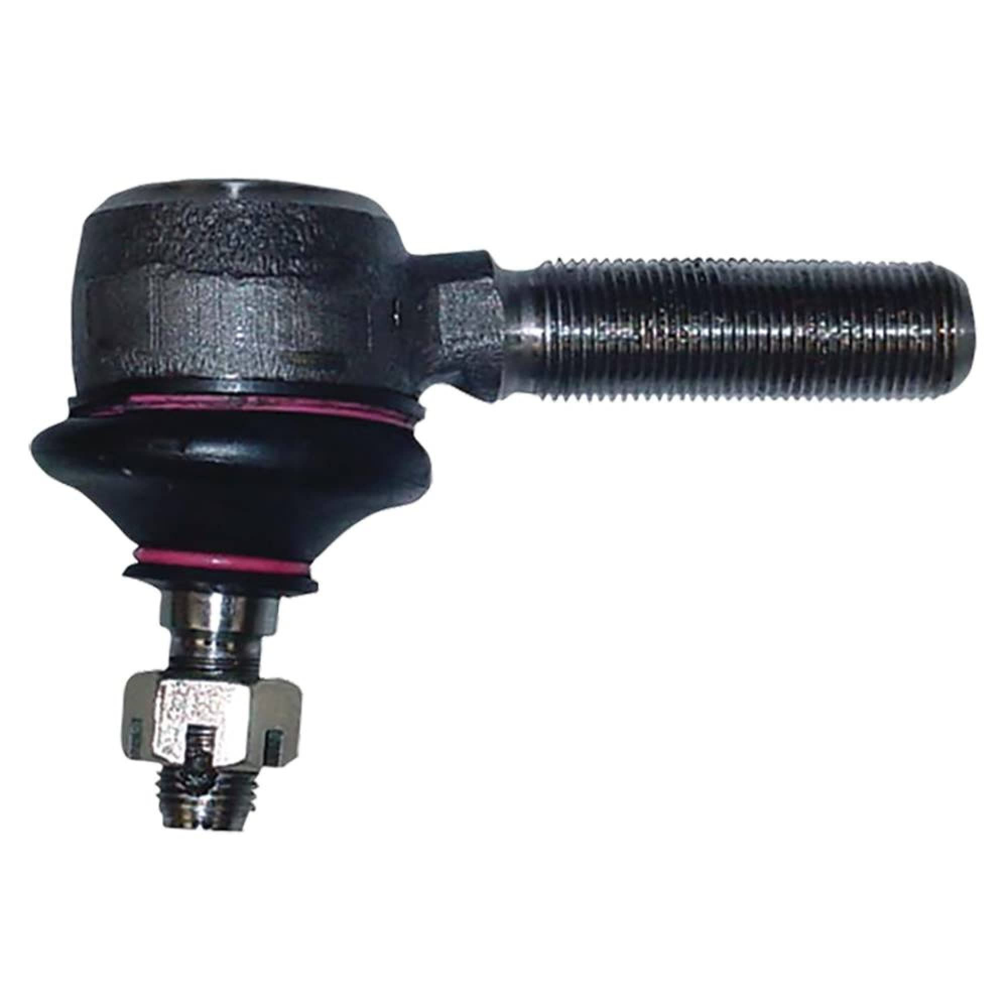 Drag Link End (swept back axle) Ford/MF 35 100 TO 2N 8N 9N Series 9N3270