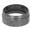 Thumbnail: Rubber Headlight Ring (4.75" O.D) MF 100 200 1000 & Indust Series 1027218M1
