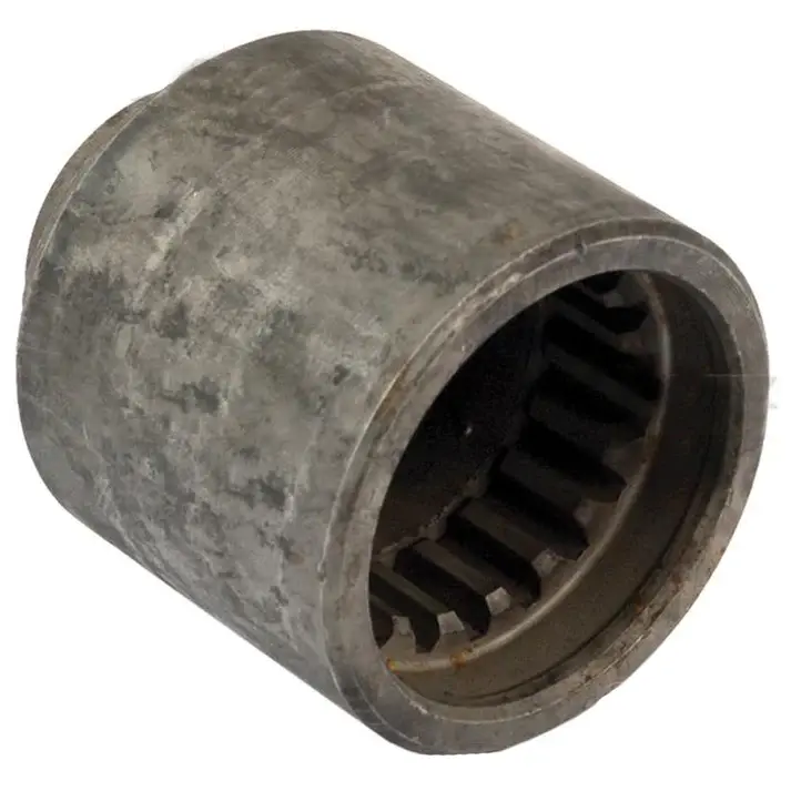 Hydraulic Pump Coupling (2.5") David Brown 800 900 1200 Series K917058