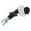 Thumbnail: Clutch Master Cylinder Landini Legend Mythos & Landpower Series 3558552M91