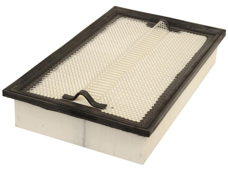 Cab Air Filter (Dust) John Deere 6010 6020 & Indust Series AZ43412