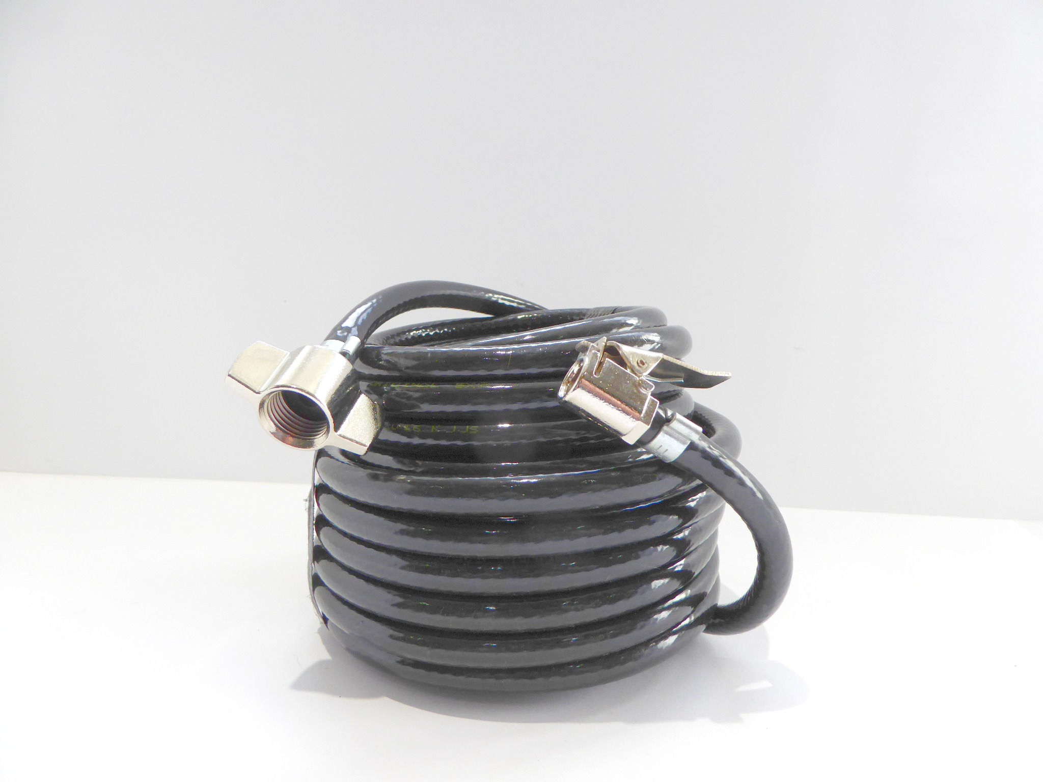 Compressor Hose 959014