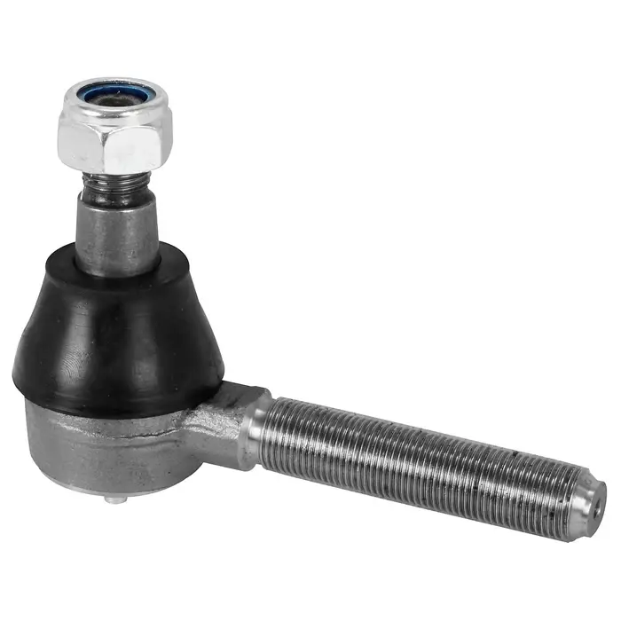 Tie Rod End (4 5/8") Zetor 3000 4000 5000 6000 7000 Series 67453504