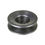 Thumbnail: Dynamo Pulley (15mm Shaft) MF (O.D 84.5mm) FE35 4 Cyl Models 826134M1