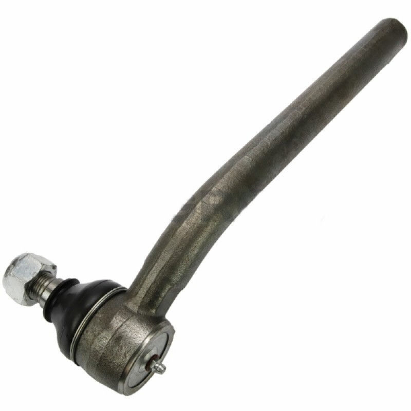 Tie Rod End (LH-4wd) Zetor (Carraro Axle) 3000 thru 8000 Series 93-0131