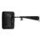 Thumbnail: Mirror w/Arm (RH) Deutz (230mm x 318mm) Agrotron Series 044247724