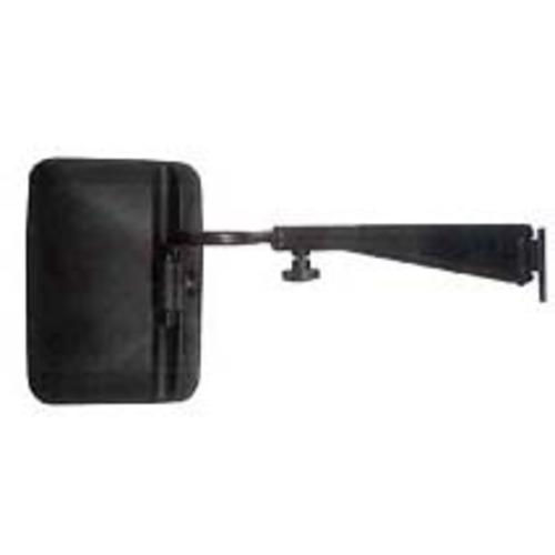 Mirror w/Arm (RH) Deutz (230mm x 318mm) Agrotron Series 044247724