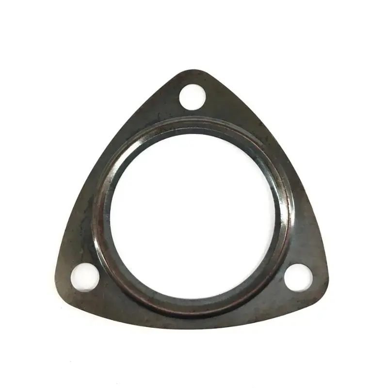 Exhaust Gasket (Manifold/Elbow) Case/Fiat/Ford/UTB/White 5152380