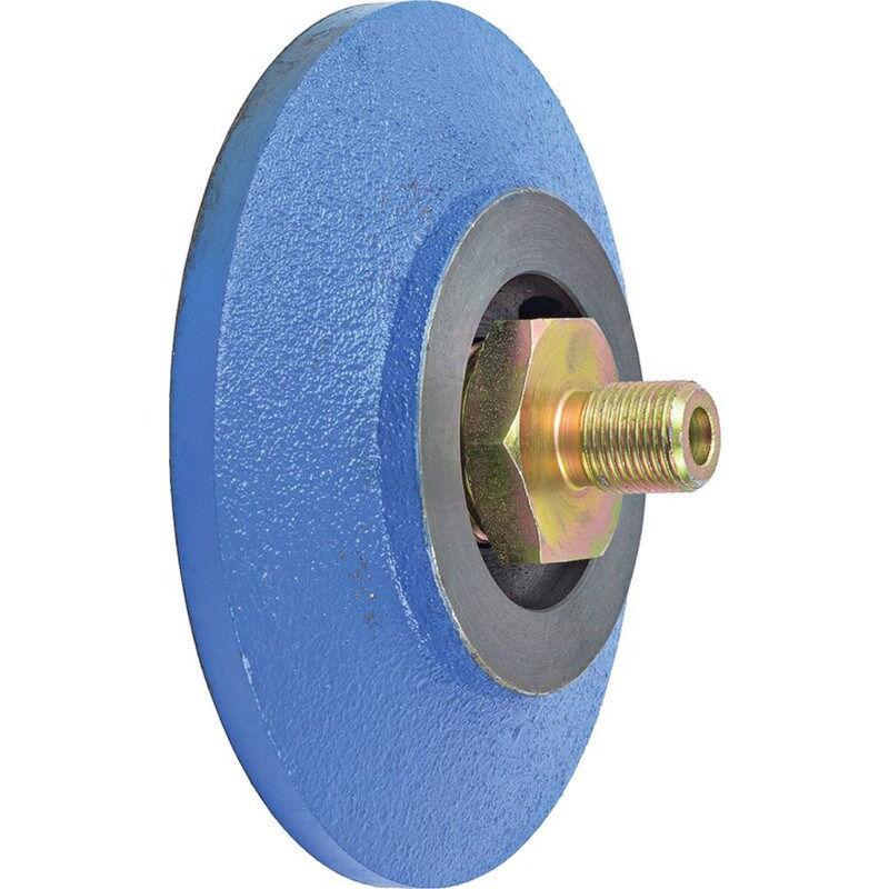 Filter Conversion Kit (Gas or DSL) Ford 10-40 100 1000 & Indust Series 309825F