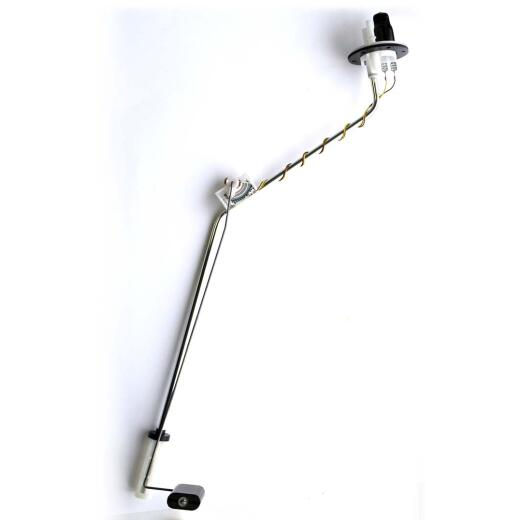 Fuel Sender Unit (Old Type) Case/Ford MXM & TM Series 82026072