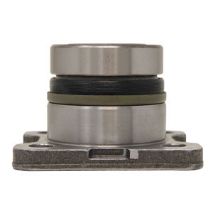 Thumbnail: Kingpin Assembly (Trunnion Cap) JD 6D 6E 6M 6R 6005 6020 6030 7020 7030 AL222147