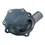 Thumbnail: Water Pump (w/Pulley) Ford 500 600 2000 4000 NAA & Major Series CDPN8501B