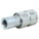 Thumbnail: Female Coupler Body - Pioneer (1/2" Quick Coupler) 8250-4MB