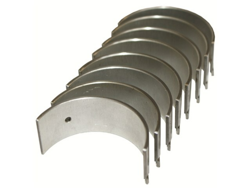 Rod Bearing Set (0.010) Ford/MF (Standard Motors) 35 135 TE & Dexta 1810084M91