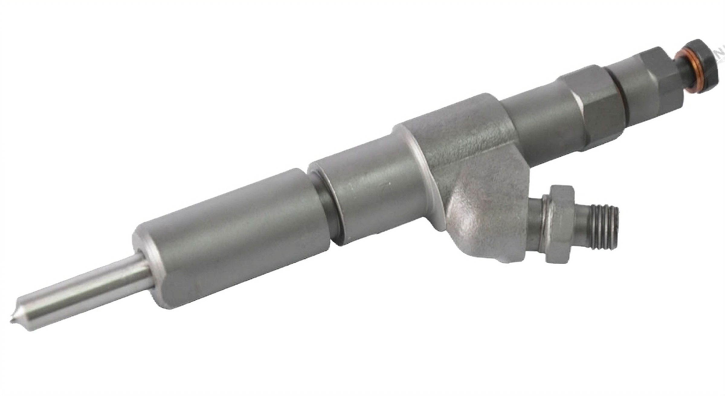 Injector Assembly (3 Hole) Fiat/Long/UTB/White 450 480 640 780 Models 4760842