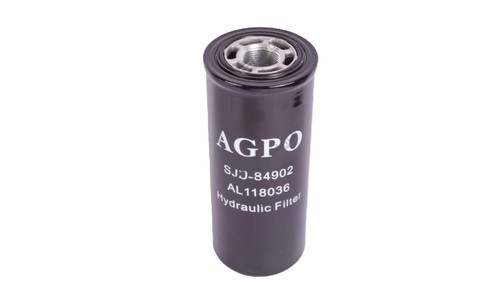 Transmission Filter JD 40 50 55 6000 6010 6020 7020 9000 & Indust ...