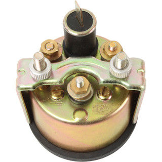 Fuel Gauge (12v) Ford (O.D 2") 601 701 801 841 901 2000 4000 Series 310949