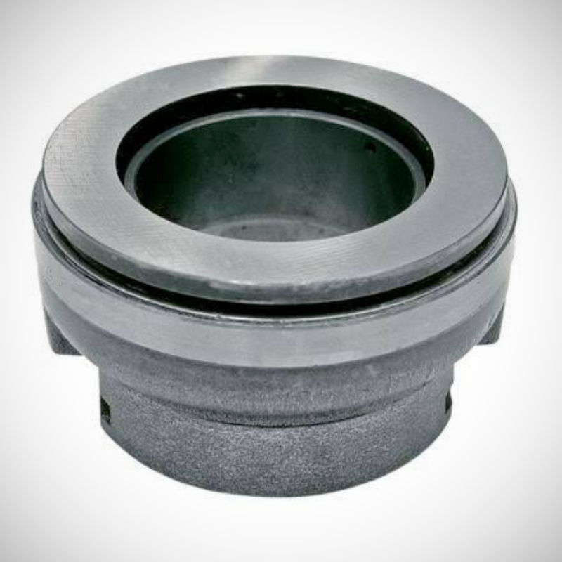 Release Bearing (57/64 x 79/95/102 x 55mm) John Deere 310 510 710 AL16333