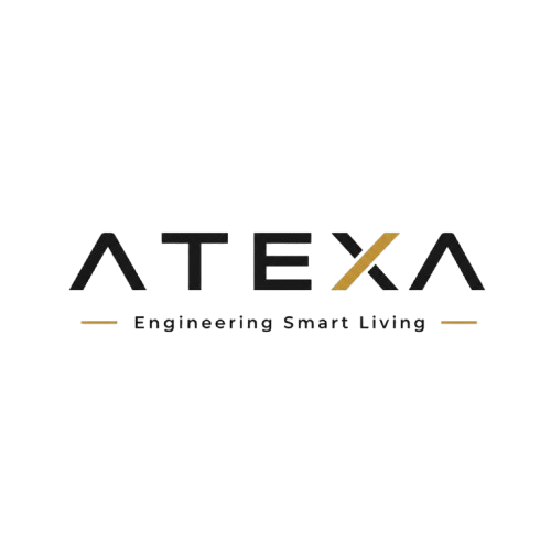 atexa logo.png