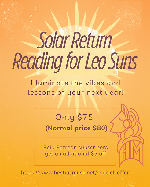 Solar return.png