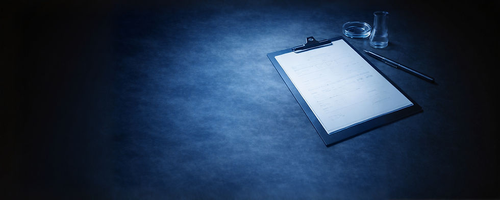 ChatGPT Image Mar 8, 2026, 03_05_11 PM_edited.jpg