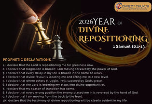 Black Typographic Lord Of The Harvest Flyer (us Letter) (1) - Copy.jpg