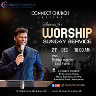 Church event flyer (1) - Made with PosterMyWall (3).jpg