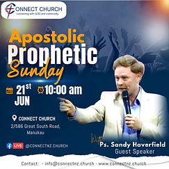 SUNDAY Church Flyer (1) - Made with PosterMyWall (1).jpg