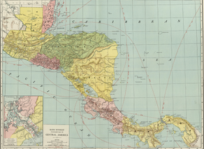 Migración circular y su papel en la economía de Centroamérica