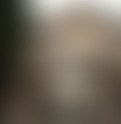 Cirilo Flores: el asesinato de un hereje