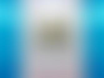 Creación de la bandera de Guatemala