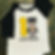 Batman 1st Birthday Shirt